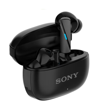 Audífonos Inalámbricos