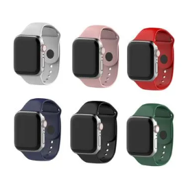 I8 Pro Max Relog Inteligente Smartwatch