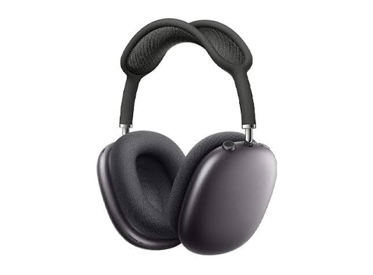 Audífonos inalámbricos Airpods Pro Max