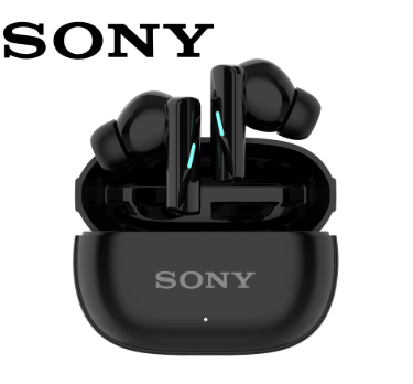 Audífonos Inalámbricos Sony