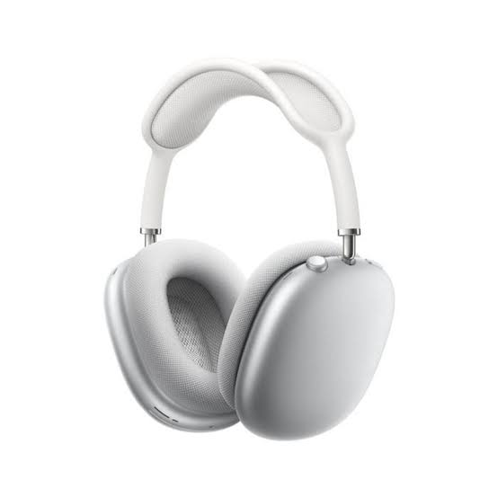 Audífonos inalámbricos Airpods Pro Max