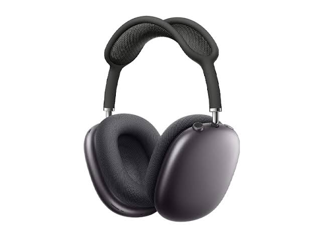 Audífonos inalámbricos Airpods Pro Max