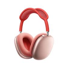 Audífonos inalámbricos Airpods Pro Max