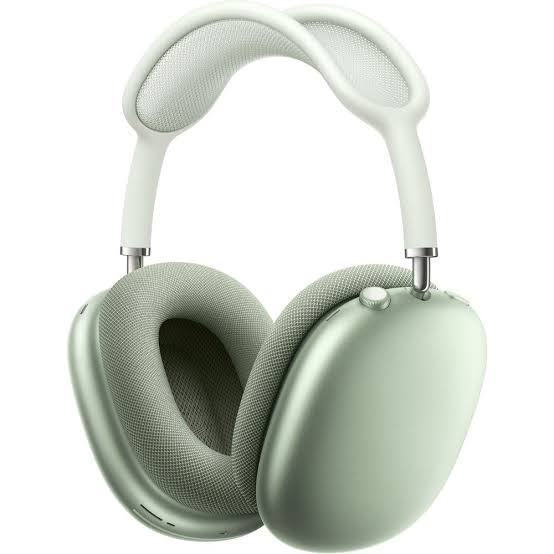 Audífonos inalámbricos Airpods Pro Max